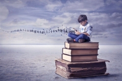 leyendo2