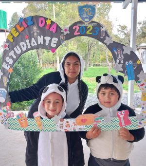 2 DiaDelEstudiante