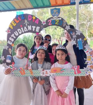 3 DiaDelEstudiante