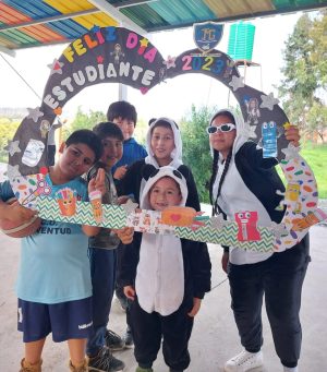 9 DiaDelEstudiante